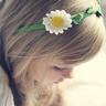 我和僵尸有个约会